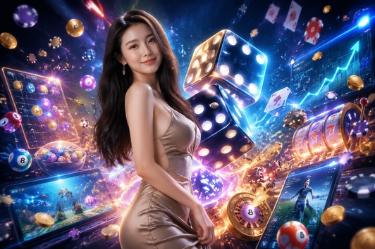 39b