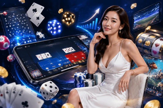 39b