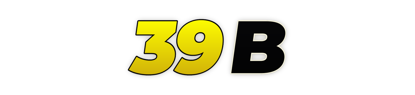 39b